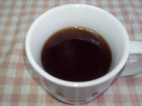 주인집 이미지