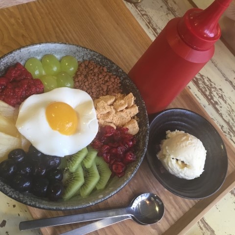 미쓰부산 이미지