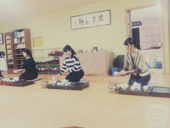 설예원 이미지