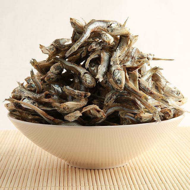 칼슘명가 이미지