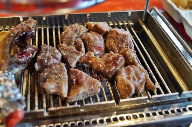 성민양꼬치 이미지
