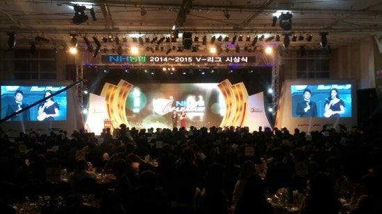 SBSSPORT 이미지