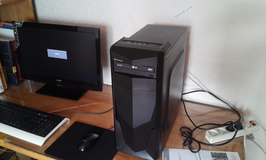 놀자PC 이미지