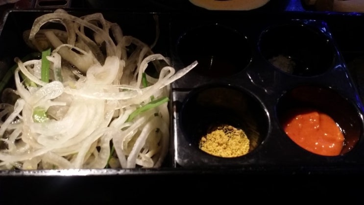 화통삼광명사거리역점 이미지