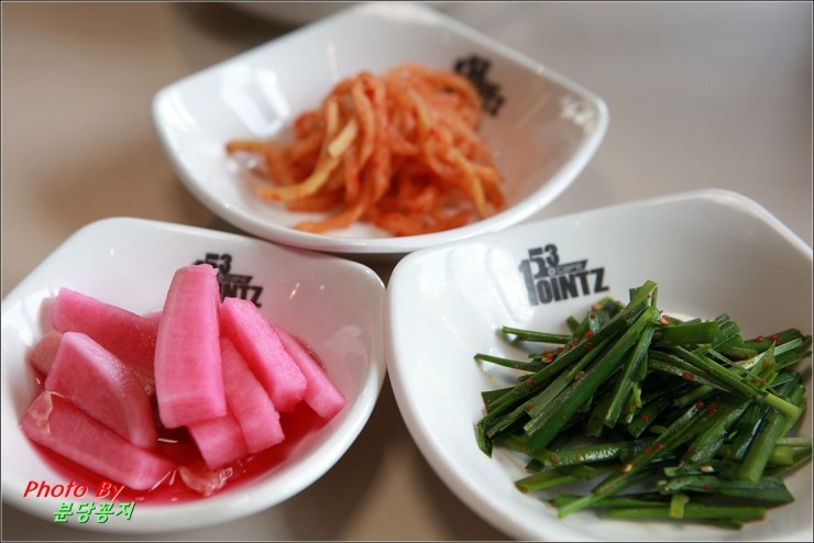153포인츠부대찌개 이미지
