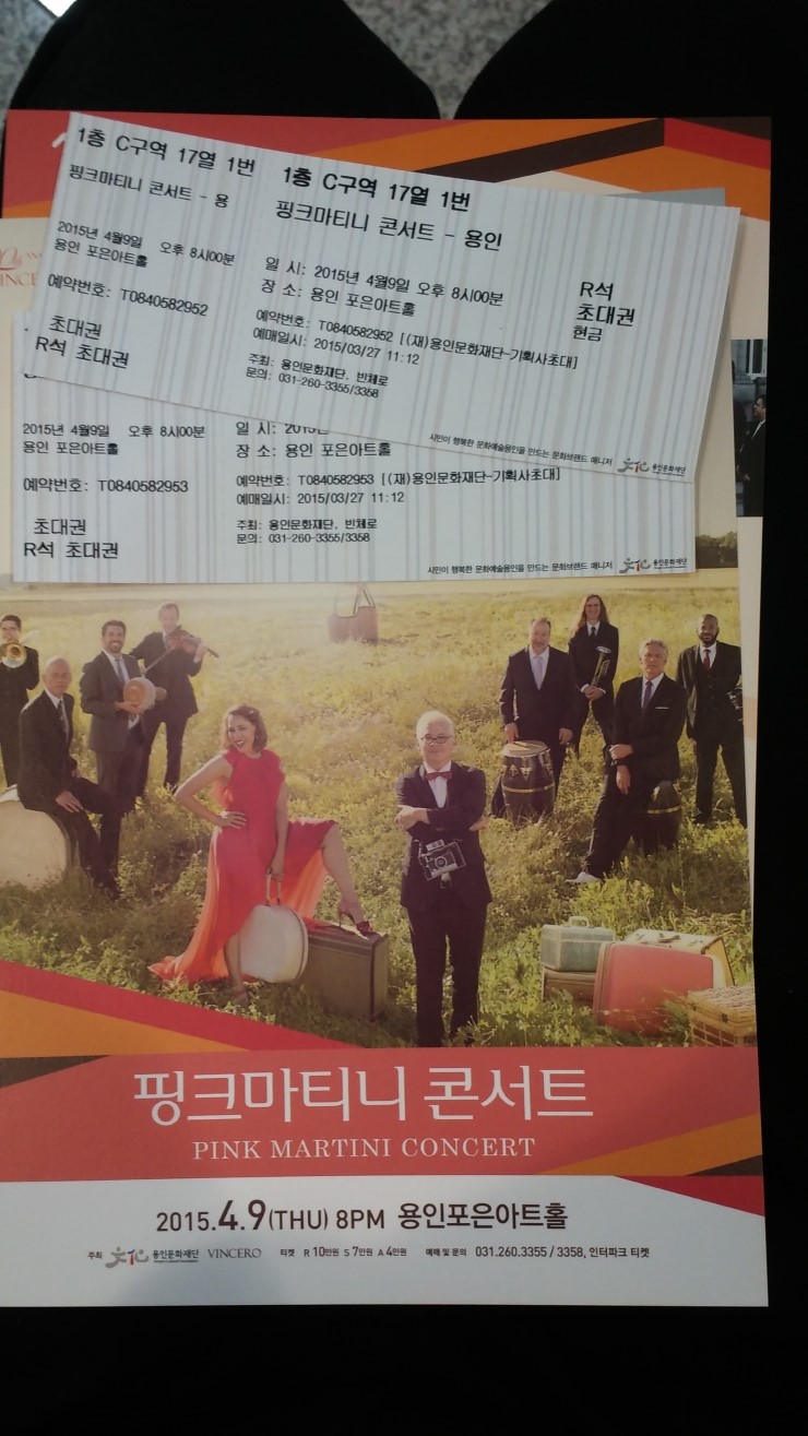 지니살롱 이미지