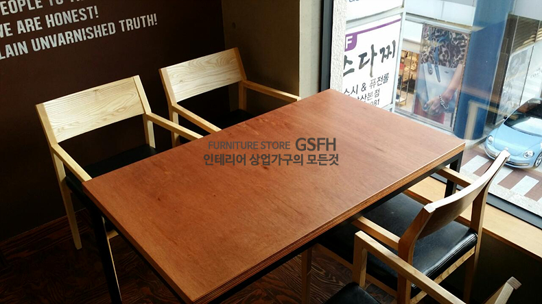 교동찜닭부산 이미지