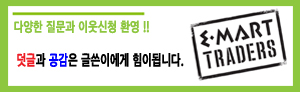 (주)훼밀리인터내셔날 이미지