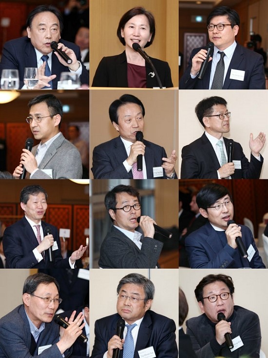 PONEF 이미지