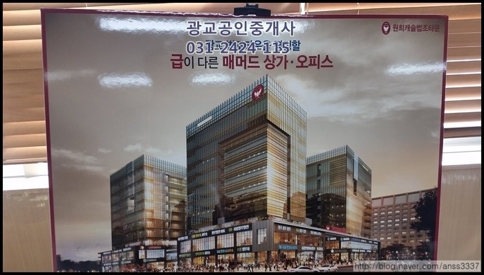 캐슬당구장 이미지