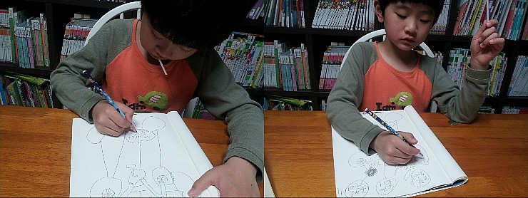 명랑자전거 이미지