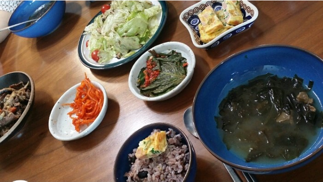 찬이네 이미지