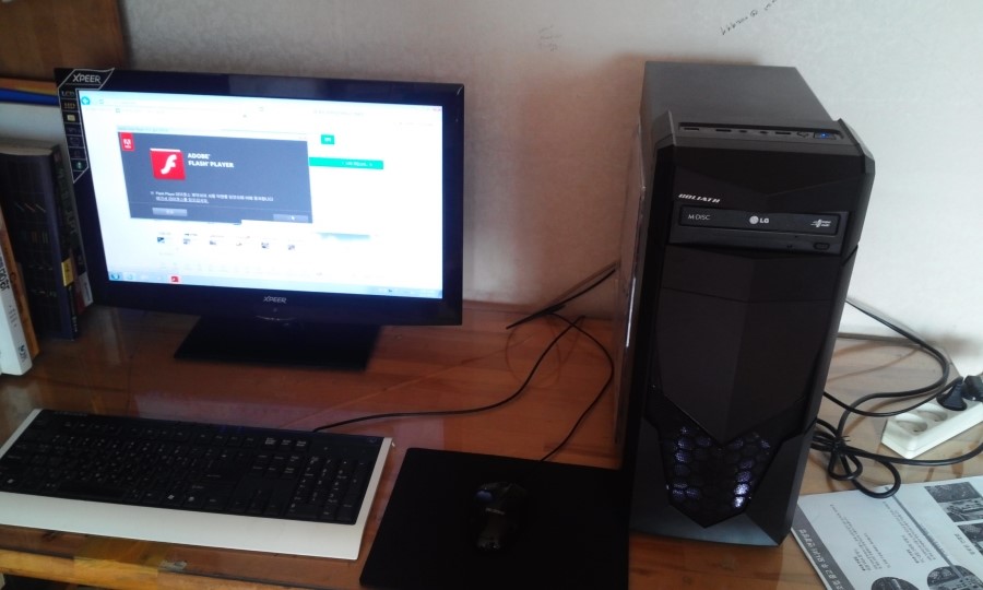 놀자PC 이미지