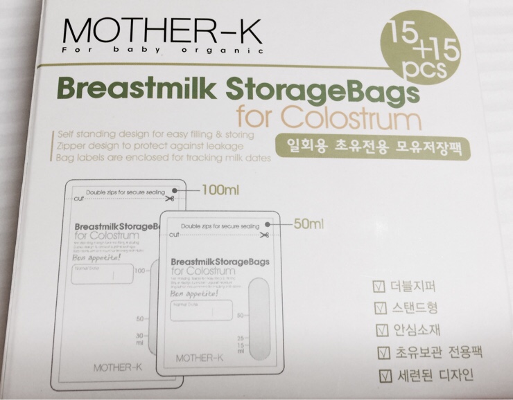 케이인큐베이터 이미지