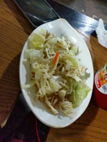 숙이네찜 이미지