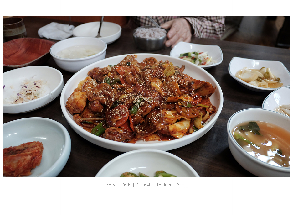 커피하우스 민 이미지