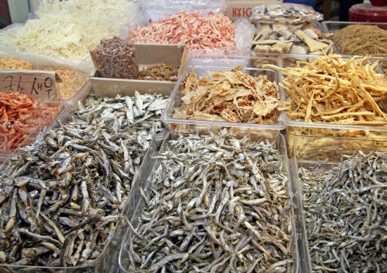 선일상회 이미지