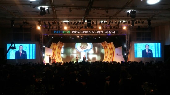 SBSSPORT 이미지