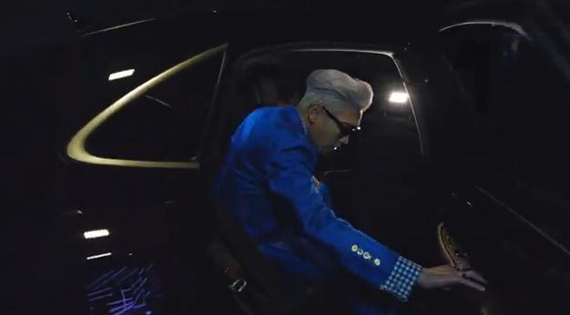 카스탑 이미지