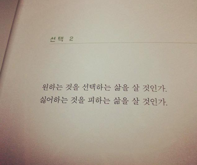 바닷가그집 이미지