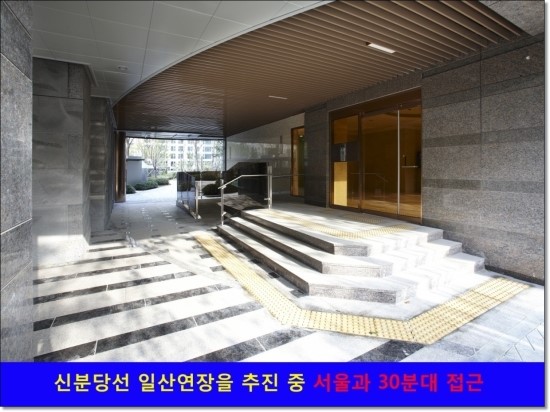 블루밍독서실 이미지