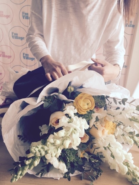 staywithyou 이미지