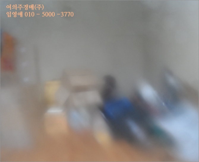 가온로지스 이미지