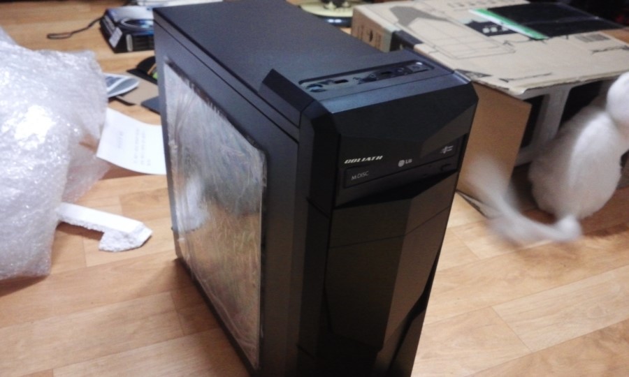 놀자PC 이미지