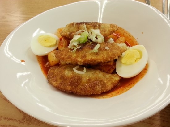 명인만두롯데마트 이미지