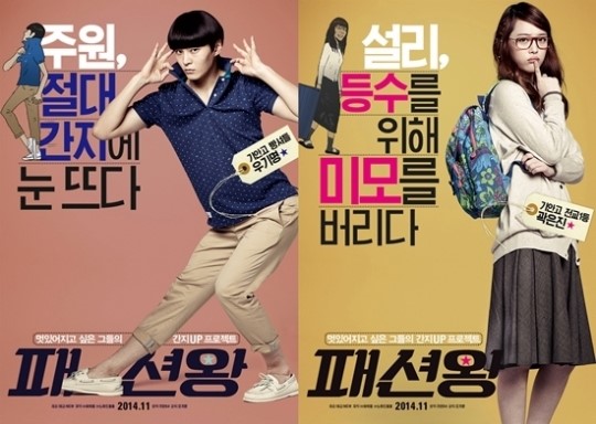 아이엠디 이미지