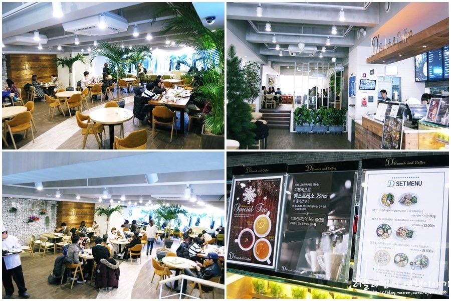 디 앤 디 이미지