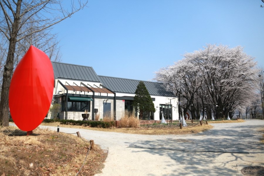 모던파머스 이미지