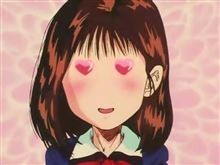 카와 이미지