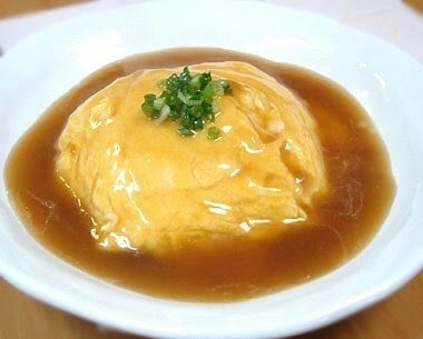 몬스터야식 이미지