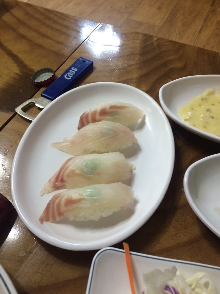 수산물백화점1 이미지