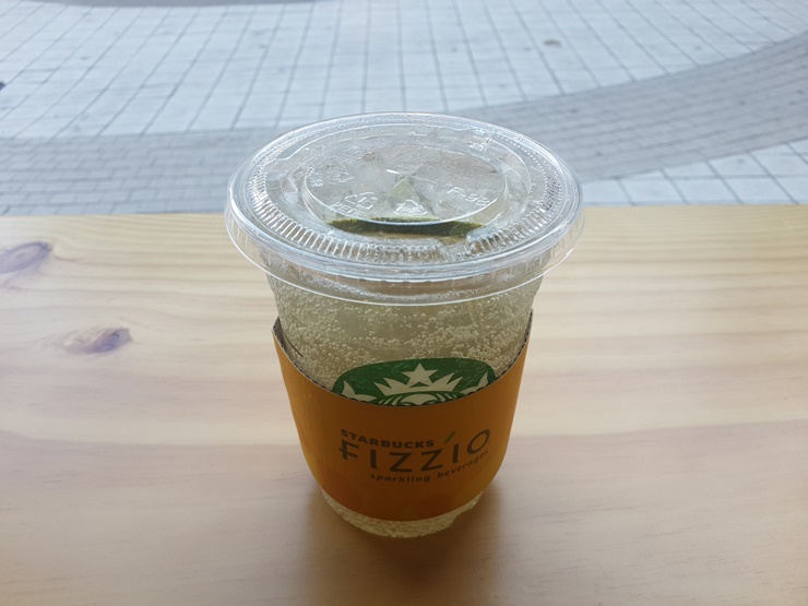 비타분식 이미지