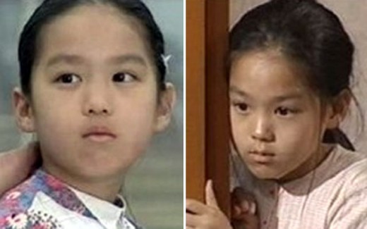 김희정미용실 이미지
