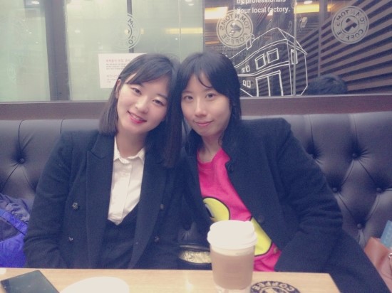 카라스피치학원 이미지