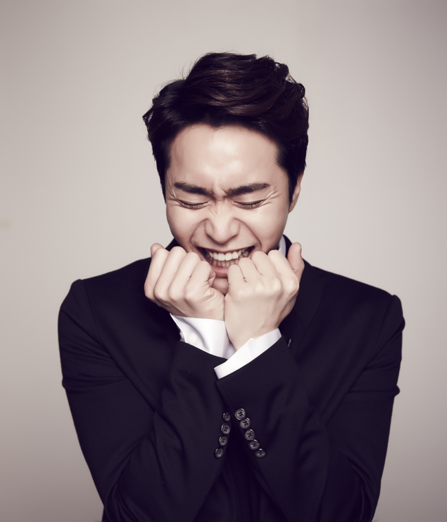 스타이야기 이미지