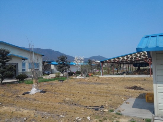 일죽IC(하남) 이미지