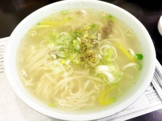 국시국시 이미지