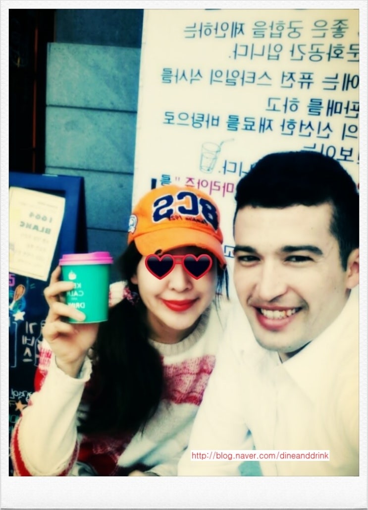 조희아트 이미지