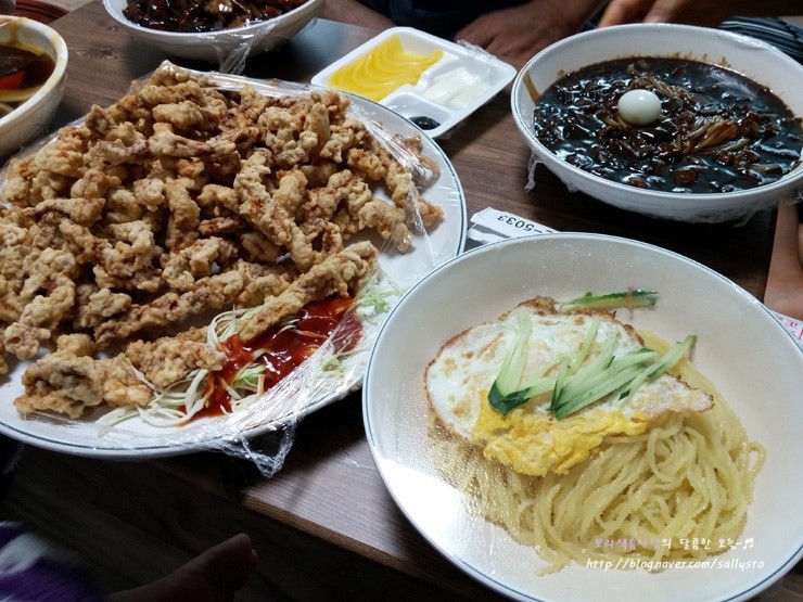 용성루 이미지