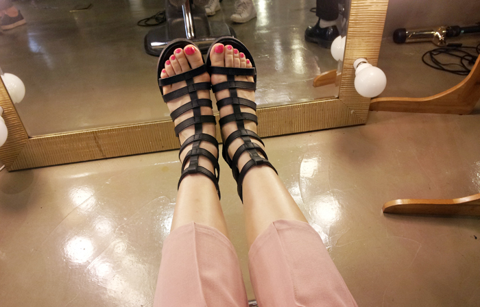 다죠아 이미지