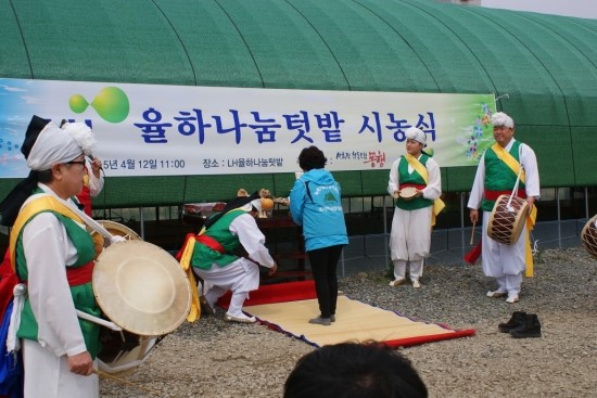 시농 이미지