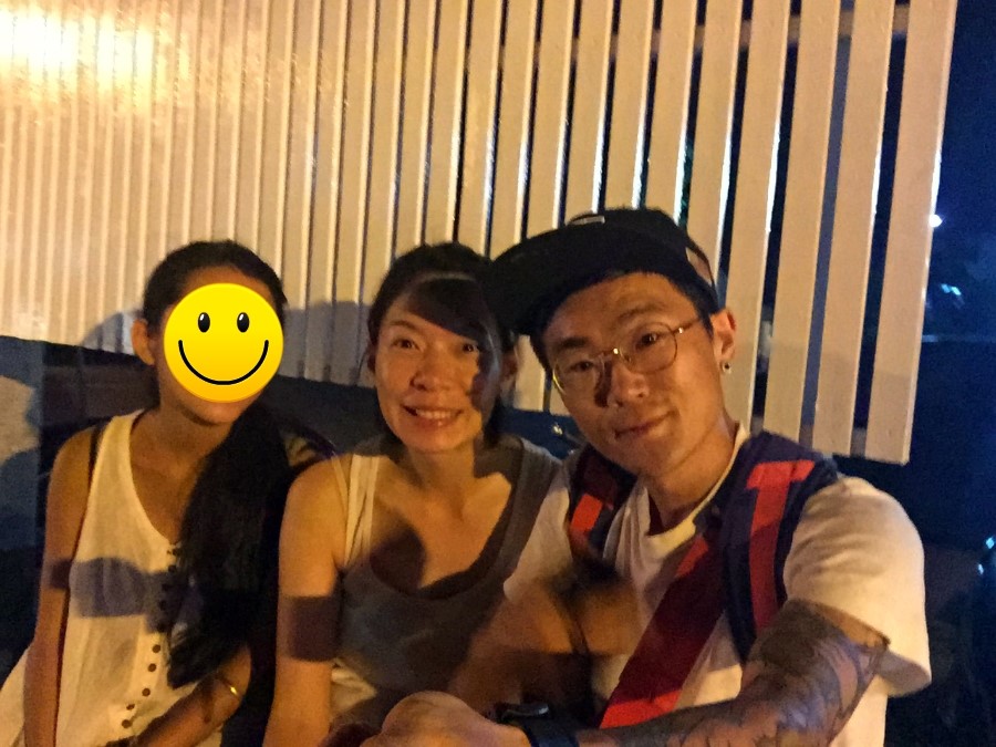 허브인도차이나 이미지