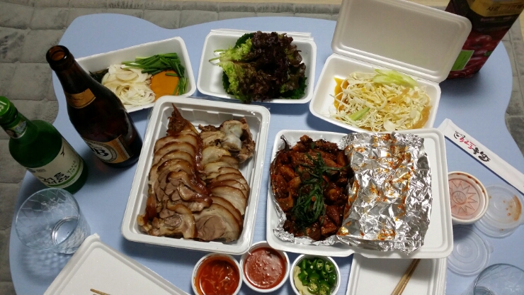 523족발 이미지