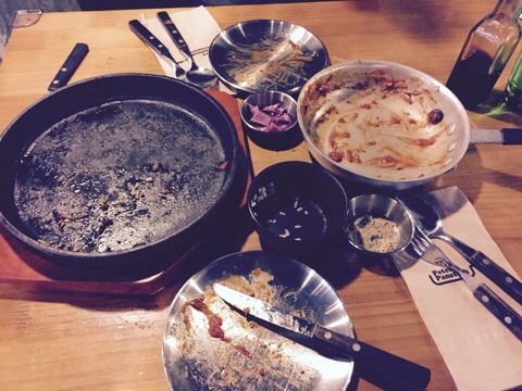 네일,슬아 이미지