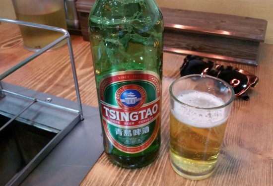 대성양꼬치 이미지