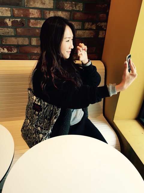 네일,슬아 이미지